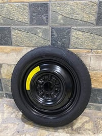 سبير طوارئ مال النترا سعره25مكاني الحريه 07727576295