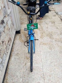 بناتي  حجم 26 السعر 100 07712435249 المكان بغداد الغزاليه