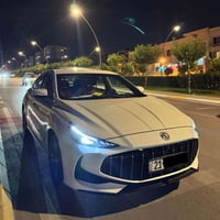 Mg gt 2025 بؤياخ ته نك بي بؤ ياخ ٥ مؤد شاشه فول ئه كتيف ٨ هه زار رؤيوه...