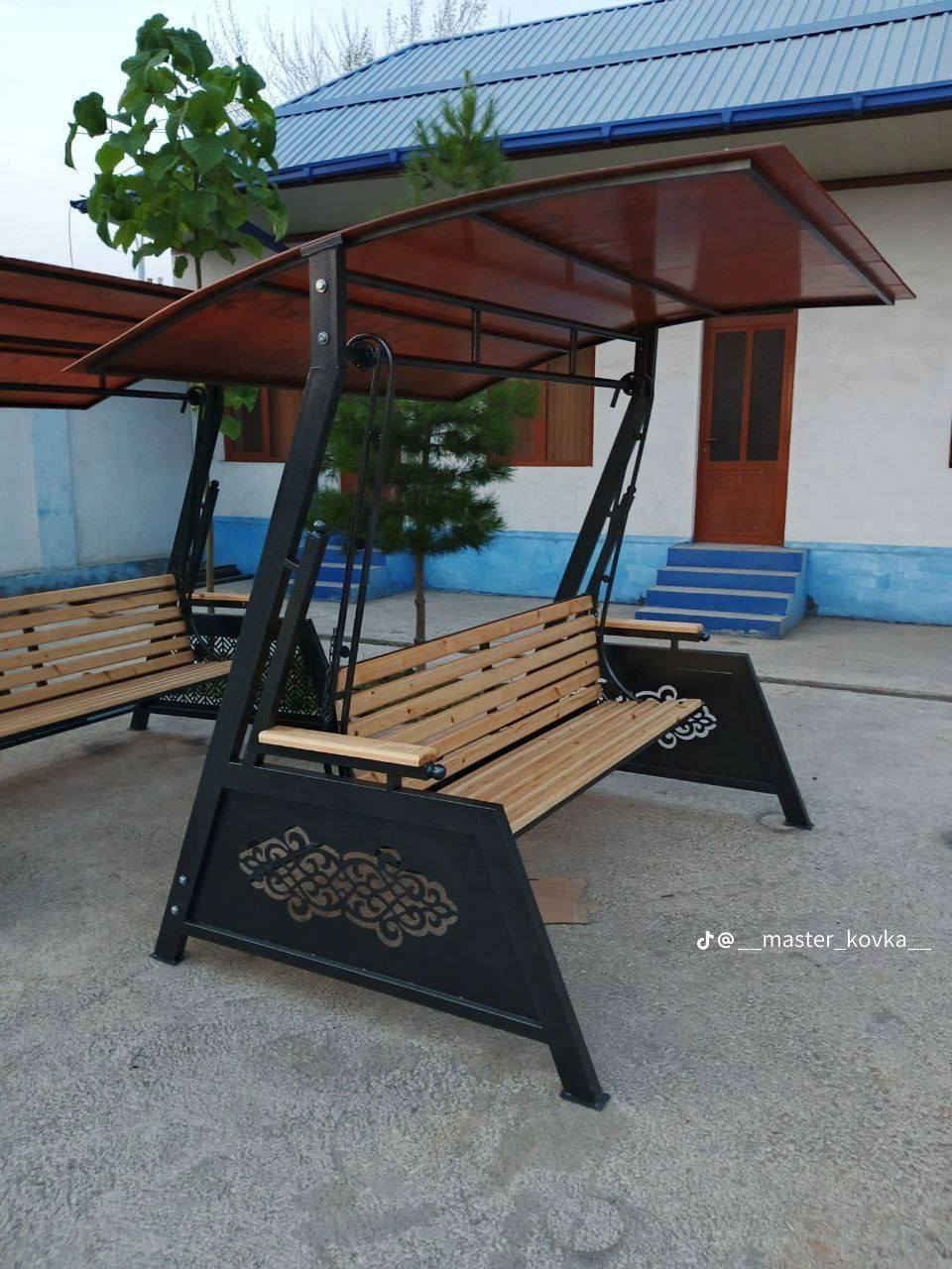 جميع انواع الالعاب
ديالـــــــــى/ بهــرز
يتوفر توصيل جميع المحافظات 
واتساب ***********
شغل حسب الطلب
