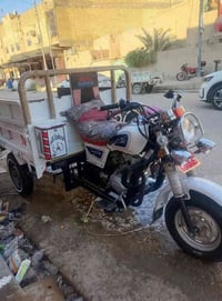 ستوته 23للبيع مكفوله كفاله عامه مكينه صارلها شهر من شادها اوراق اصولي ...