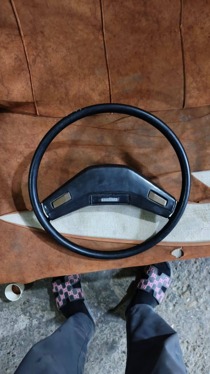 اللبيع السعر على خاص توصيل عندي ***********مكان كوت
