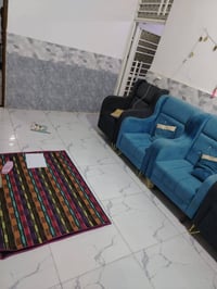 النجف الاشرف • حي الرحمه شارع الكيات • 100م