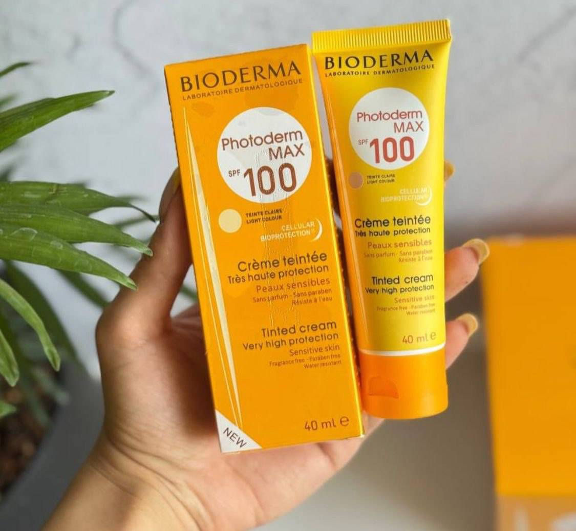 ميك اب 
اسعار مناسبه وتوصيل دينار


**إذا كنت صاحب هذا الإعلان وتريد حذفه لأي سبب، رجاءا أرسل رسالة إلى الدعم الفني**