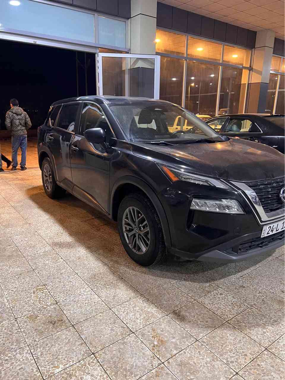 نيسان روج2023صبخ عام *********** أربيل, العراق
