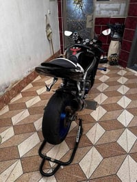 كاوسكي ٦٣٦ • تحويل ثاني يوم • كفاله