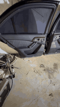 توصيل موجود ***********
