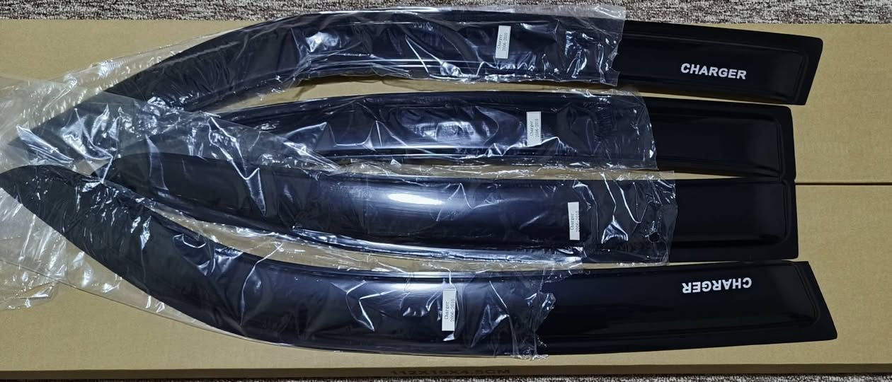 السلام عليكم اخوان وصلت وجبة جديدة مطريات درجة أولى بسعر 30 آلف التوصيل مجانا 
جارجر و أوباما خط نيكل 
بسعر 30 الف 
التوصيل مجانا 
للحجز المراسلة على الخاص


**إذا كنت صاحب هذا الإعلان وتريد حذفه لأي سبب، رجاءا أرسل رسالة إلى الدعم الفني**