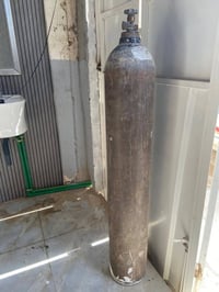 بطل اوكسجين • ياباني • النجف الحيدرية