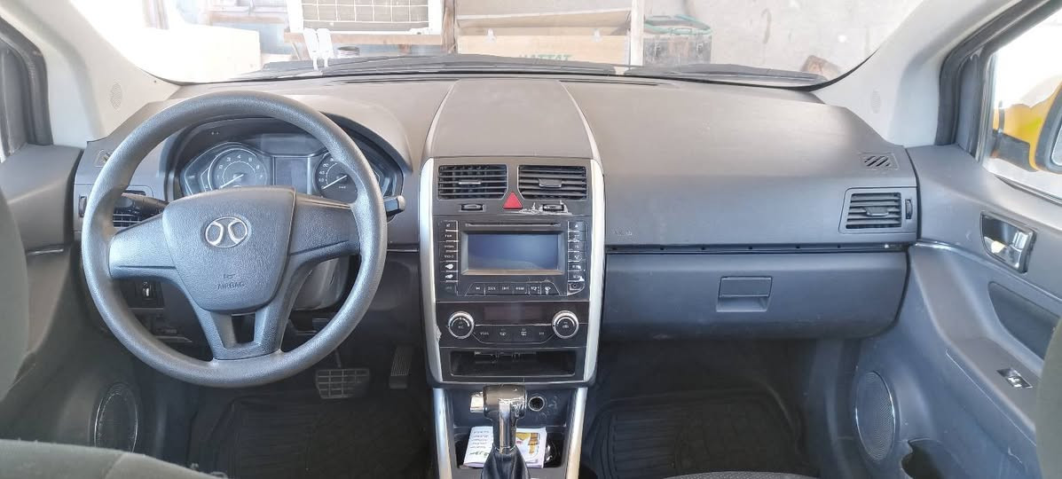 سلام عليكم
بايك دي20
سياره جاهزه كير محرك بيكاتشو
مديل 19
مداور ثاني يوم بيع مستعجل
***********
