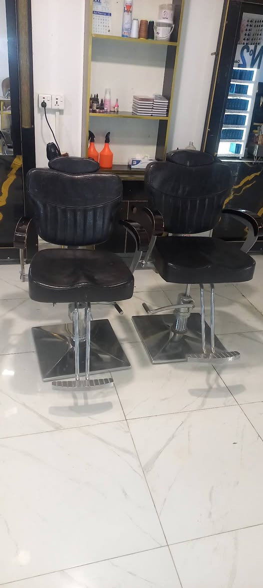 بغداد مدينه الصدر الحبيبيه
وتساب ***********
