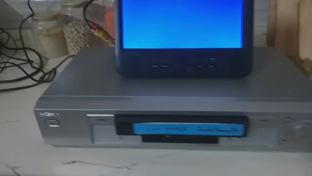 للبيع جهاز فيديو سوني 50 الف مع التوصيل


**إذا كنت صاحب هذا الإعلان وتريد حذفه لأي سبب، رجاءا أرسل رسالة إلى الدعم الفني**