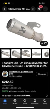 صالنصه • امزون • بغداد