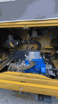 سلام عليكم تكتك باجاج للبيع موديل 20 تكتك نضيفه شوفت عينك (بغداد حي البتول ) (***********) 

عارضه 7 بيه مجال حك الجيه اكرر بيه مجال حك الجيه
