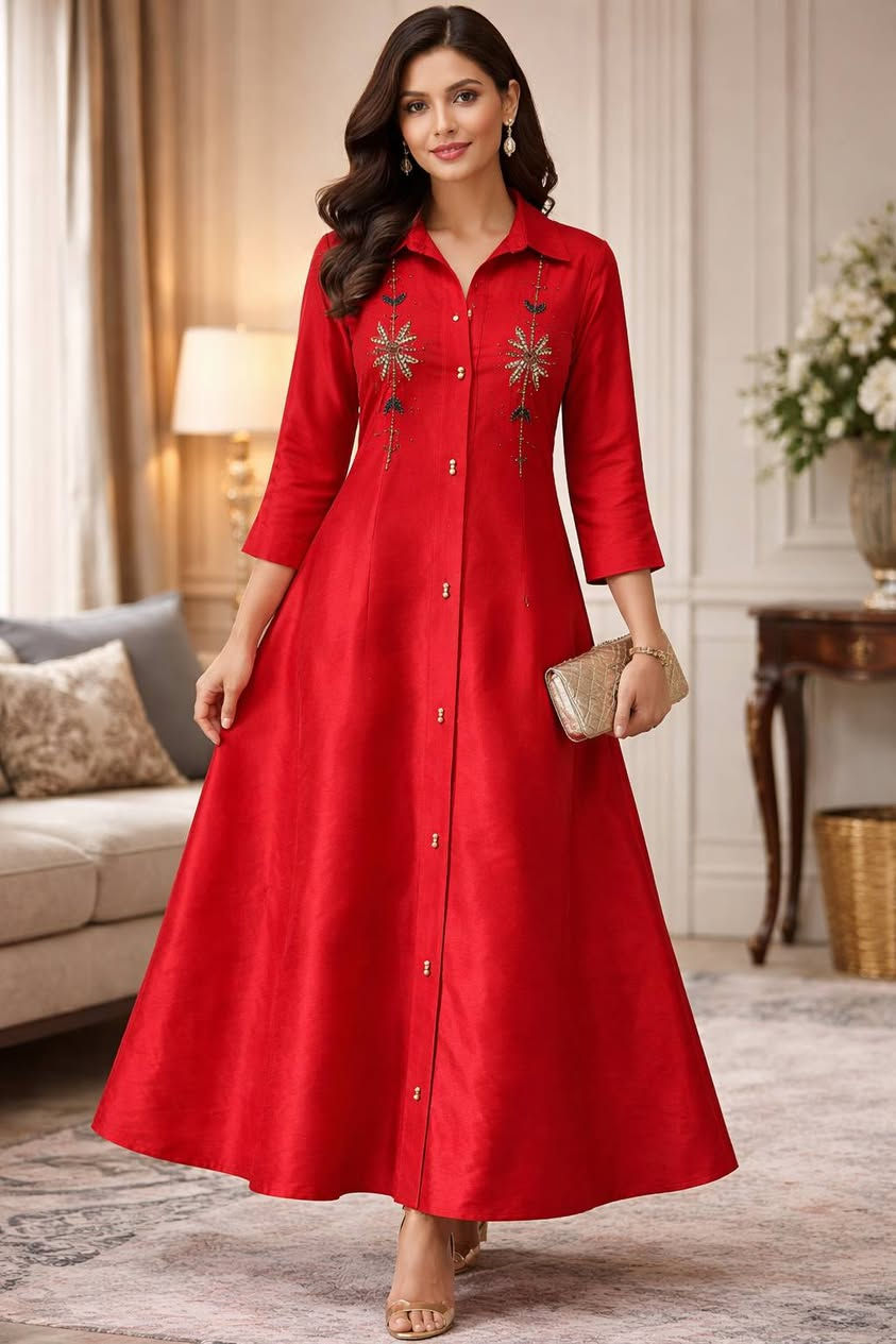 كشختج يمي بس ب 30 الف فقط
موديلات كويتي درجه أولى زيرو القماش الثقيل والشغل المحبوك
وهواي موديلات موجوده الأسعار من 19 لحد 25 الف توصيل موجود لكافة المحافظات
العنوان بغداد
العامريه
للاستفسار التواصل ع الرقم ***********
رابط قناة الواتس اب https://whatsapp.com/channel/0029Vb6pzen9RZAZr6913s0E
