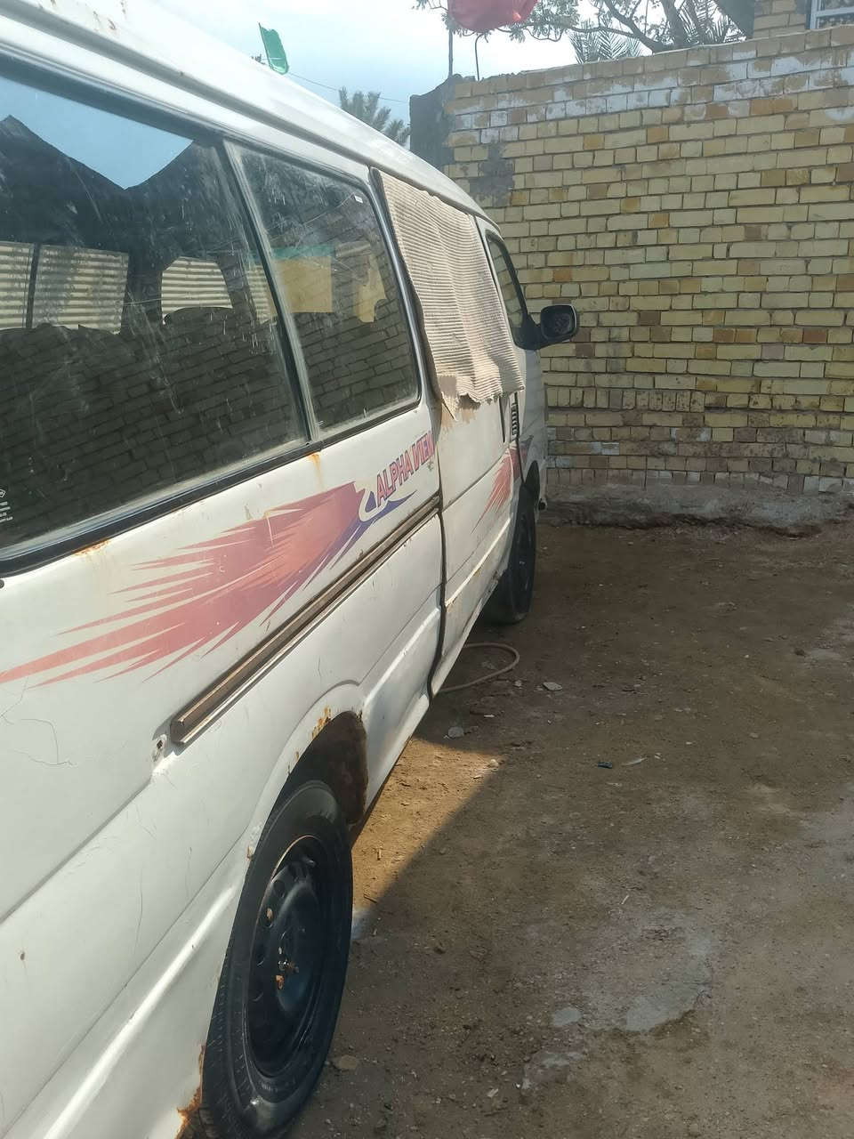 فتون ٩ محرك كاز كوم حديد السعر ١٢ رقم ***********
