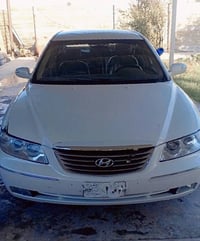 ازيرا ٢٠٠٩ • دواخل جلد • رقم صلاح الدين