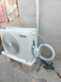 كادر حسن الشطري بدايت الموسم شد سبلت 30 الف 👍 نقل سبلت من مكام الى مكا...