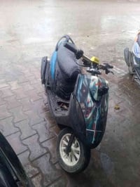 ماكس عدله دراجة مزوده دبلات رياضي ويله رياضي بوشه55كلوب لد اربع الوان ...