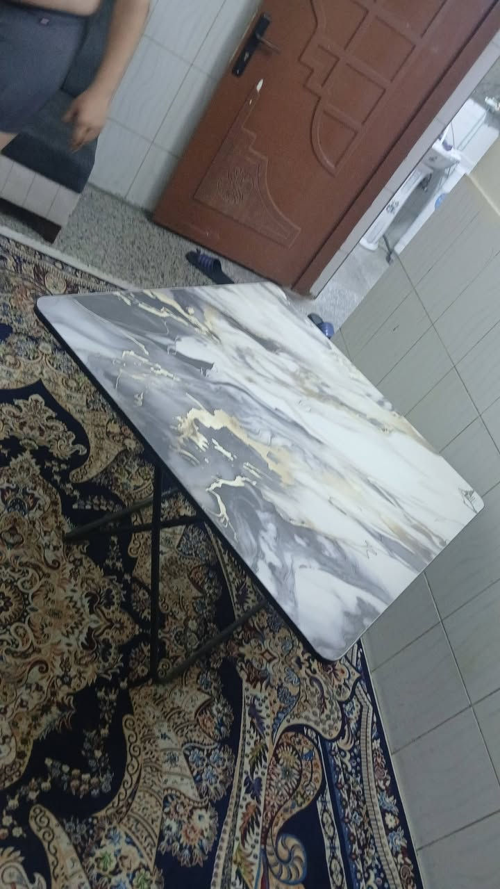 للبيع نص تخم ديوان ٢٠٠ اخو جديد
وميز طعان ١٥ اخو جديد  عنوان الكريعات


**إذا كنت صاحب هذا الإعلان وتريد حذفه لأي سبب، رجاءا أرسل رسالة إلى الدعم الفني**