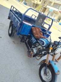 ستوته • موديل ١٤ • اوراق جاهزه