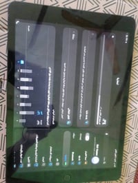 آيباد ٩ • ٦٤ • نضيف