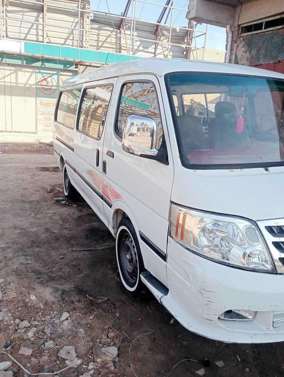 سلام عليكم فتون للبيع مديل14رقم واسط  تحويل مباشر  كيرومكينه وكسن مكفولات77وبيه مجال بصيط  رقم***********
