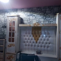 غرفه اخشاب • غرفة نوم • تفصال تركي • شغل عراقي • غرف نوم اطفال