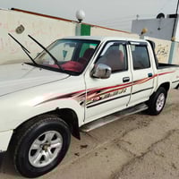 دير • ٢٠١٢ • قادسيه