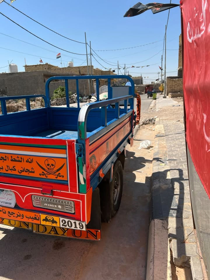 ستوته موديل 19نضيفه فول كوت حي جهاد سعر 1800وبيه مجال بصيط استفسار ***********
