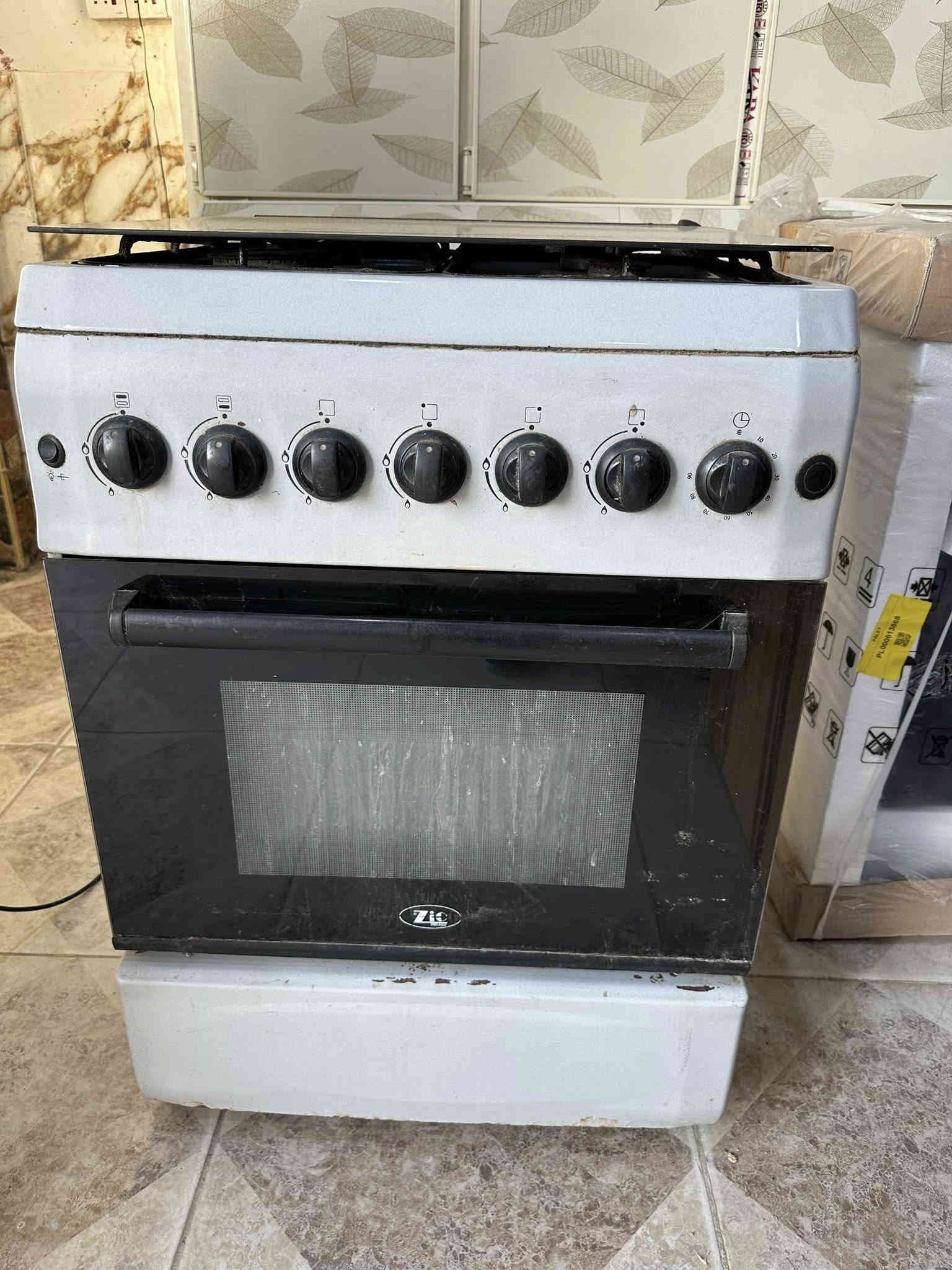 معرض أثاث بيم
***********
