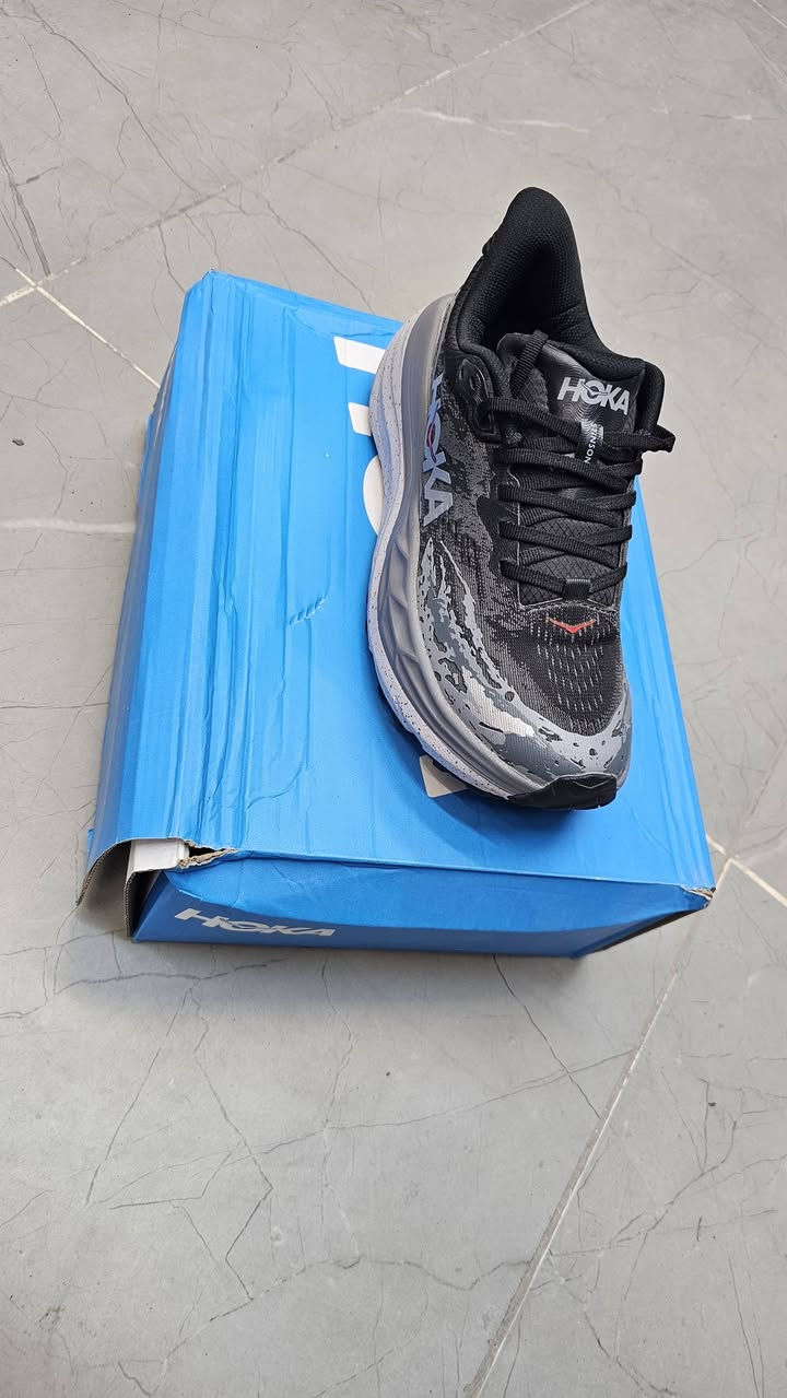 التميز يناديك 

يتوفر لدينا  احذية  درجة اولى بتصاميم  أنيقة 

قياسات 40 , 41 ,42 ،43 , 44 ,45 

 
السعر 65 الف 

شاهد الصور واستمتع  بالخيارات المتنوعة 

 

للمزيد من المعلومات  او الطلب ، تواصل  معنا  على الخاص  او التواصل  على الواتسآب عبر رقم  الموبايل  ***********
