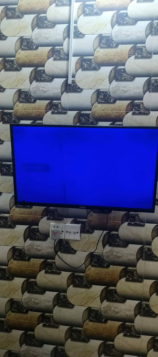 عندي 2 ابلازمات حجم 32 شغالات للبيع 
 وحدة 50 بيها ضرر
كلهن رايدهن 130 وبيها مجال بسيط.
 مكاني بغداد مدينة الصدر.


**إذا كنت صاحب هذا الإعلان وتريد حذفه لأي سبب، رجاءا أرسل رسالة إلى الدعم الفني**