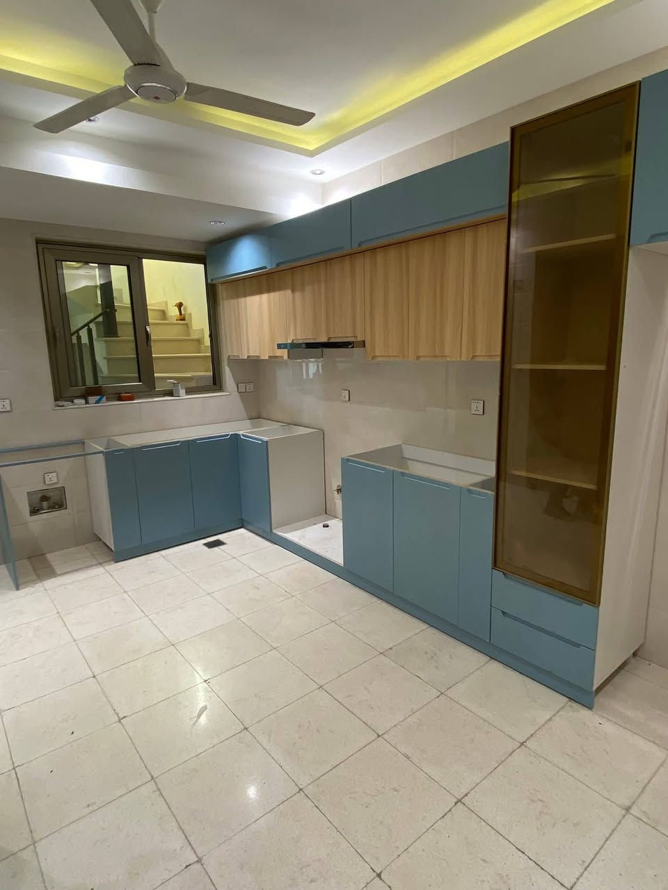 #عرض خاص 🌹من احدث المطابخ تركيه 🌹 
                                     ⚡♥️💫
#نقل وشد #مجاني🚚 #تكريت #موصل #اربيل فقط

#العرض الاول                 💫🌹⚡

#هيكل المنيوم وأبواب خشب بالون بريس  HDF 
((محشا خشب ))مواد سعودي شرط شرط ان شاءلله           لالالا صيني  ولالالا ايراني💫🌷⚡

#سعر المتر الارضي ومعلق 

        ♨️ 220 الف فقط
      
    #العرض ثاني               💫🌺⚡

#هيكل MDF والأبواب بالون بريس HDF
 
#سعر متر ارضي ومعلق 
        موادتركي شرط  
          ♨️240 الف فقط

#اسعار المرمر☄️ ((معا ضمان مده الحياة))☄️

#مرمر صناعي 80 $

#كرانيت طبيعي 125$

#بورسلين طبيعي 150 $
                                              ✨🌠⚡

🏠#خلو جمال وأناقة مطبخكم علينا معاليكم سوه زورونا الموقع 
يتوفر أكثر من 3000لون🎆 بالون بريس  من حيث الجوده والعمل معا #ضمان 5 سنوات ⚒️ 

عنوان #اربيل شارع،100 زانكو                   ✨🌗⚡

#للاستفسار الاتصال على
***********  واتساب 
***********  واتساب
