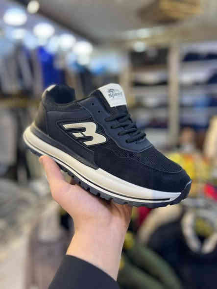 احذيه رجالي شبابي 

قطع حلوة وخفيفه ومريحة باللبس 

يمنه السعر غير شكل
 القطعه ١٠ الف فقط واتحدى اي واحد يوفرها لكم ب ١٠ ألاف 

قياسات40/41/42/43/44/45

#اسم_المحل_تنزيلات_بسعر_الشورجة_ماعدنا_فرع_ثاني_نهائياً

#العنوان كوت داموك الـ ١٥٠ مقابيل حديقة السيسبان (موجود مقطع فيديو مثبت للعنوان )

*********** علي شاكر
*********** علي شاكر

العنوان 

https://maps.app.goo.gl/orfh6md6onBbSP5x5?g_st=com.google.maps.preview.copy
