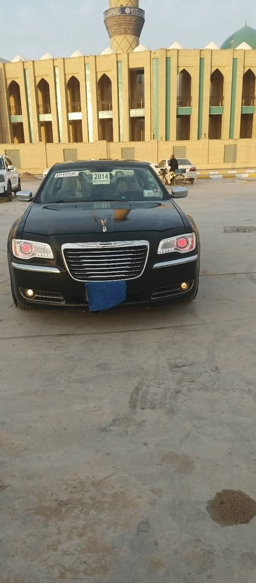 سلام عليكم وبأمه مديل 2014 فول موصفات لخير كير مكينه اكسل حداديه كفاله منضومه زنون عدسه شيطان حمره دوخل عسليه رادار مري تشغيل عن بعد سياره جهزه لخير اي ستفسار عله رقم عنوان كوت ‏‪***********‬‏
