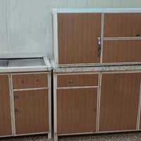 اغراض بيت للبيع  تواصل خاص او واتساب  07510416891 07723124630