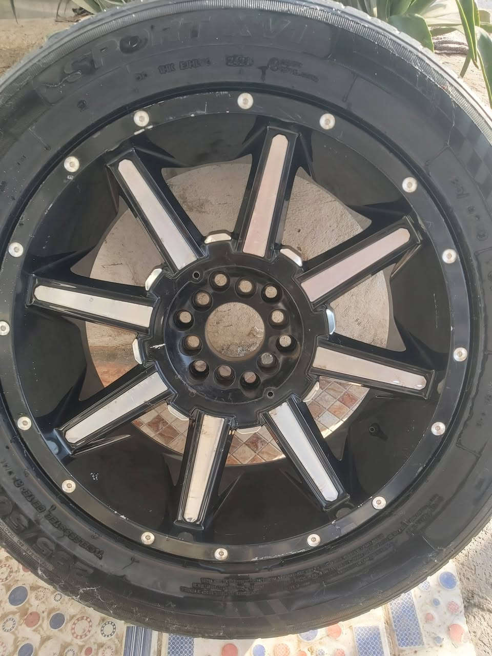 من رخصه الادمن ويل كب تخم حجم ٢٠هاتف ***********
