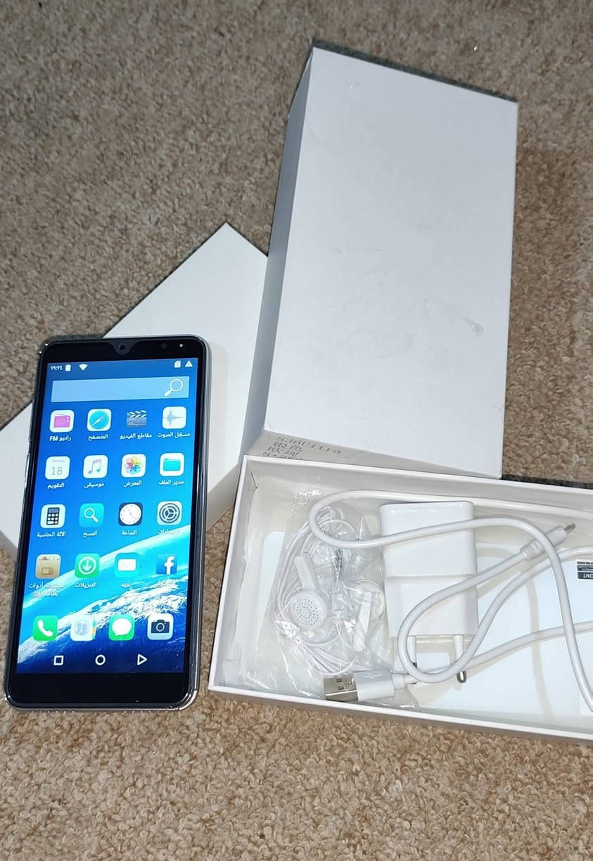 خلي سعر وبالعافيه🔥😎متوفر توصيل 
***********
