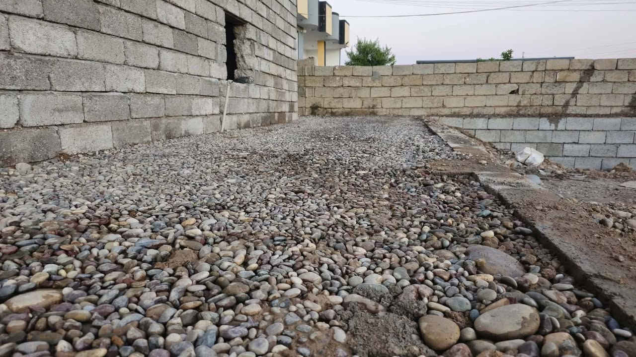 كادر اليوسف🛠️
"دقة في العمل.. سرعة في الإنجاز.. وثقة ترضيكم"
​نضع بين أيديكم خدماتنا المتميزة وبأعلى درجات الإتقان:
​⬜ تنزيل جص
​📐 تصفير داير
​🧹 تنظيف بيوت (بأعلى جودة)
​📏 تصفير بيوت + حادلة
​🔲 تصفير تكعيبات
​🌱 دفن ثيل وتجهيز الحدائق
​🪨 فرش حجر بيت
​🧱 تصفيط بلوك الخريطة (حسب المخطط تماماً)
​🔨 تفليش وهدم آمن وسريع
🚛ستوته اجره 
​💬 #وأي_شغل_ما_مذكور_خابر_وحياك_الله
​📞 للتواصل والاستفسار المباشر:
إبراهيم ياسين ​***********
​نصلكم أينما كنتم.. وخدمتنا تبيض الوجه!
جزء من العمل
