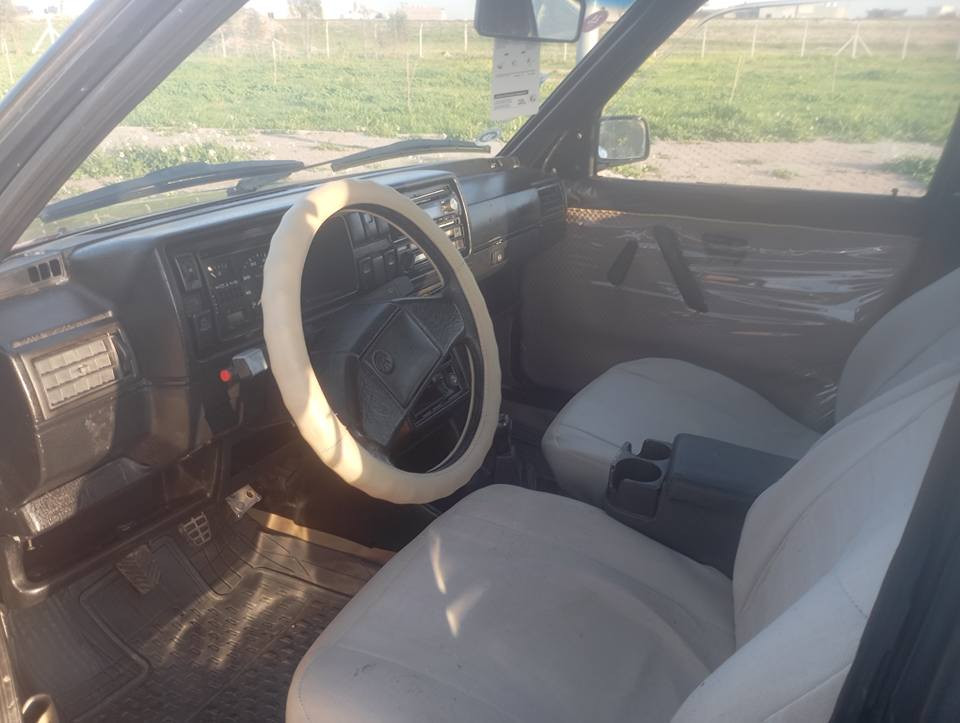 شرط تحویل سناویە عاج دەفتر بنزین کهربایەت کیجات شغال تتفیا   کیر محرک صدر خلفی بدون نقص کلهاجدید عل فحص و تراي  معمر تعمیر عام    مکان کرکوك *********** كركوك, العراق
