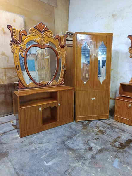 غرفه نوم البيع صاج عراقي  ***********بسسسس  650
