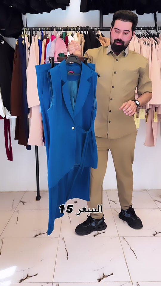 


**إذا كنت صاحب هذا الإعلان وتريد حذفه لأي سبب، رجاءا أرسل رسالة إلى الدعم الفني**