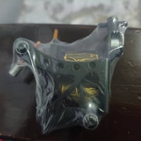 لتفيده هاي لمكينه مال وشم. يطي بيه سعر وبالعافيه 07777092810