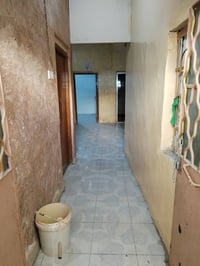 طويريج • ١٠٠م • غرفتين