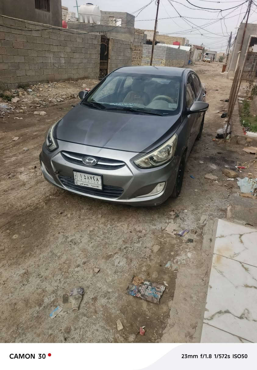 سلام عليكم اكسنت موديل16 مكفوله من ضربه مكينه 1400 كير كفاله بسمي سياره مداور ثاني يوم رقم نكليزي سنويه 2031
السعر 83بيه مجال
مكاني دوانيه حي العسكري 
, ***********
