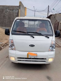 2011 رقم نجف مشروع وطني سياره خير من الله مكينه كير تخم تاير كله جديد ...