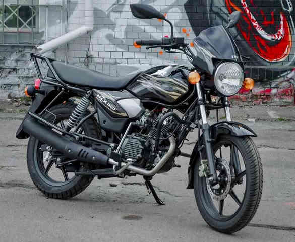 عرض خاص من معرض الماهر للدراجات 

دراجة مرقمة بغداد 

وبسعر جدا مناسب 2.850.000فقط ولفترة محدودة وبسعر مميز

للاستفسار مراسلتنا خاص
*********** 
*********** 
🚧شركة رتاج – الوكيل الرسمي لشركة TVS الهندية🚧في ديالى معرض الماهر للدراجات 

📍 زورنا بموقعنا :

الموقع. ديالى جديدة الشط منطقه القصيرين معرض الماهر للدراجات
