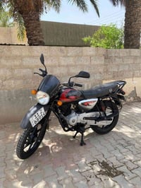 بوكسر موديل 23 رقم بغداد بأسمي تجفيت شركة درجه اولى مكان بغداد 0785888...