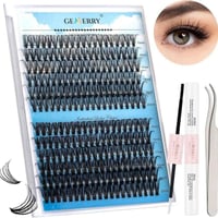 GEMERRY • فردية 6D • طبيعية